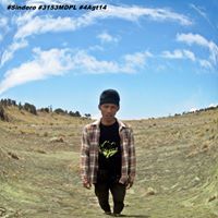 Dwi Susanto