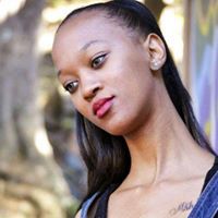 Londiwe Khuluse