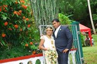 Udaya Wickramasinghe