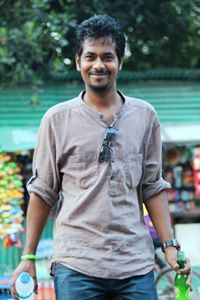 মাহবুব অনিক