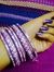 Neelam ...