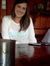 Ioana B...