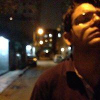 رضا خسروانی