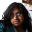 Divya