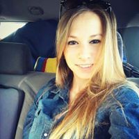 Lena Shesterkin