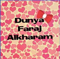 Donya Faraj