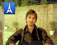 Aditya Sirmour
