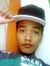 Themba ...