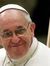 Francis...