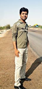 Ali Raza