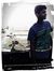 Md Akram