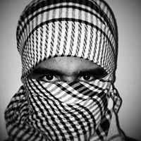 Mustafat Abdo