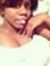 Brittne...