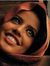 Nehad S...