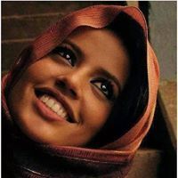 Nehad Shagarabi
