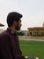 Suhail ...