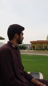 Suhail Noor