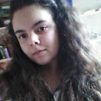 Елена Диневска