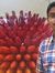 Sriram Ks