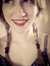 Tyna