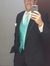Scott O'Neil