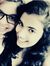 Soumya ...