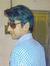 Md Khan