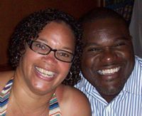 Rhonda Byers