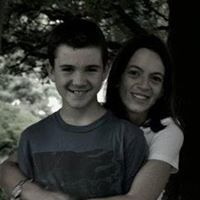 Rene Louw