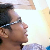 Muhammad Basri
