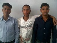 Kalyan Singh