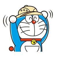 บอม บอม