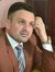 Ahmed A...