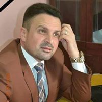 Ahmed Al-yasiry