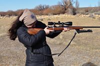 Sol Elsegood cudugnello