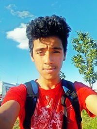 Abhee Sharma