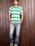 Aditya ...