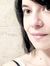 Cristin...