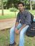 Gowtham...