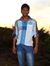 Rakesh ...