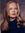 Enid  Marie Cooke