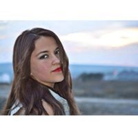 Mely Guzman