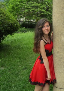 Пламена Флорова