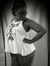 Kiana T...