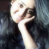 Sonal Singh