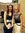 Kathryn Boyle | 12 comments