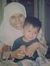 Emir Haziq
