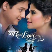 संदेश लोखंडे बेंबळकर