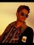 Adithya Pk