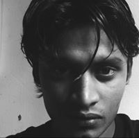 Vinnu C